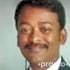 Dr. Chandra Sekhar Periodontist in Visakhapatnam