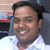 Dr. Chandra Shekhar Dentist in Ghaziabad