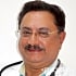 Dr. Chandrabhan Singh N General Physician in Mysore