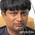 Dr. Chandrabhan Srivas Physiotherapist in Cuttack