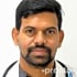 Dr. Chandragiri Praneeth Gastroenterologist in Karimnagar