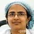 Dr. Chandrahasa Laparoscopic Surgeon in Coimbatore