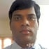 Dr. Chandrakant R Kesari General Surgeon in Bangalore