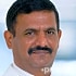 Dr. Chandrasekar K Neurosurgeon in Chennai