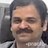 Dr. Chandrashekhar Vasant Phadnis Pediatrician in Pune
