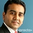 Dr. Chandresh Paneliya Pediatrician in Surat