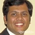 Dr. Chandresh Sharma Joint Replacement Surgeon in Ahmedabad