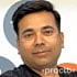 Dr. Charan Dentist in Hyderabad