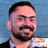 Dr. Charanpreet Singh Psychiatrist in Jammu