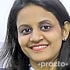 Dr. Charmi Mehta Dentist in Mumbai