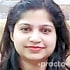 Dr. Charu Bansal Dermatologist in Ghaziabad