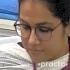 Dr. Charu Chandwani Pediatrician in Delhi