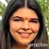 Dr. Charu Nagar Dermatologist in Greater Noida