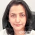Dr. Charu Tyagi Ophthalmologist/ Eye Surgeon in Noida