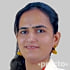 Dr. Charushila Dhole Endocrinologist in Pune