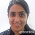 Dr. Charvee Devjee Dentist in Pune