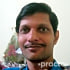Dr. Chaudhari R G Ayurveda in Pune