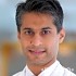 Dr. Chayan Vermani General Physician in Delhi