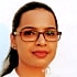 Dr. Chetali Samant Ayurveda in Bangalore