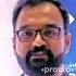 Dr. Chetan N. Mhaske Laparoscopic Surgeon in Pune