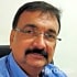 Dr. Chetan R. Vispute Dermatologist in Vadodara