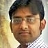 Dr. Chetan Raj Homoeopath in Hyderabad