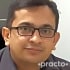 Dr. Chetan Sheladia Urological Surgeon in Surat