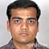 Dr. Chetankumar D Jain Pulmonologist in Mumbai