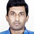 Dr. Chethan B Pediatrician in Mysore