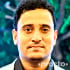 Dr. Chethan Internal Medicine in Mysore