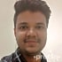 Dr. Chethan Kumar Dermatologist in Tumkur