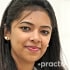 Dr. Chinchu Mathew Pediatric Dentist in Idukki