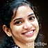 Dr. Chinju Thomas General Practitioner in Ernakulam