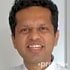 Dr. Chinmay Pramod Umarji Obstetrician in Pune