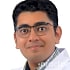 Dr. Chintan Savani Psychiatrist in Surat