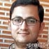 Dr. Chirag Patel   (Physiotherapist) Physiotherapist in Surat