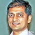 Dr. Chirag Shah General Surgeon in Surat