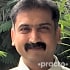 Dr. Chirayu M Chokshi General Surgeon in Vadodara
