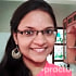 Dr. Chithra Sivakumar Dentist in Chennai
