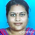 Dr. Chitra devi (Physiotherapist) Physiotherapist in Chennai