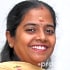 Dr. Chitra .J.A Gynecologist in Chennai