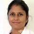 Dr. Chitra R General Physician in Chennai