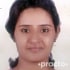 Dr. Chitra S Endocrinologist in Bangalore