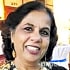 Dr. Chitra Setya Obstetrician in Noida