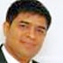 Dr. Chitrang Thaker Dentist in Mumbai