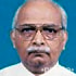 Dr. Col Rajagopal A Dermatologist in Chennai