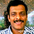 Dr. CP Ranjith Dentist in Coimbatore