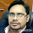 Dr. CP Tomar null in Aligarh