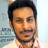 Dr. D Arun Raj Dental Surgeon in Chennai
