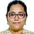 Dr. D Datta General Practitioner in Mumbai